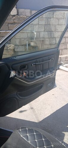 Daewoo Chairman 1995, 310,000 km - 2.0 l - Bakı