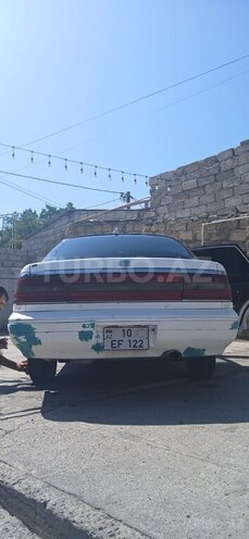 Daewoo Chairman 1995, 310,000 km - 2.0 l - Bakı