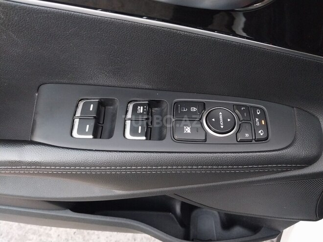 Kia Sorento 2015, 198,168 km - 2.0 l - Bakı