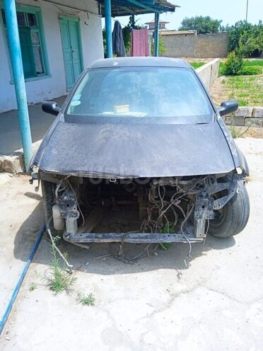Renault Megane 2006, 431,304 km - 1.4 l - Bakı
