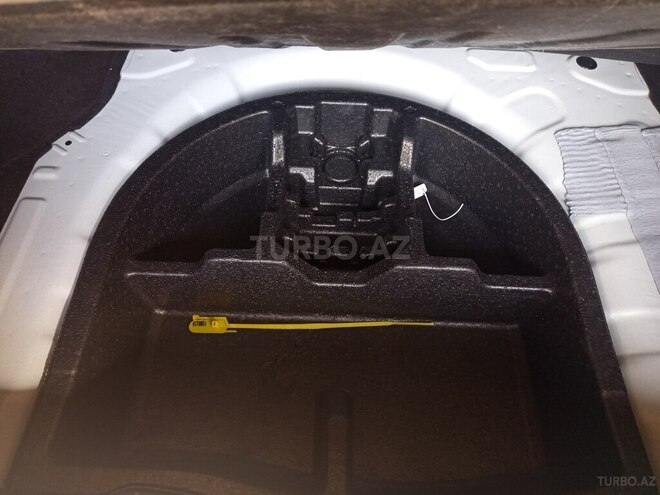 Hyundai Elantra 2014, 262,645 km - 1.8 l - Gəncə