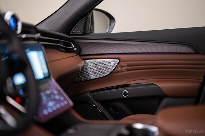 Maserati  2025, 0 km - 2.0 l - Bakı
