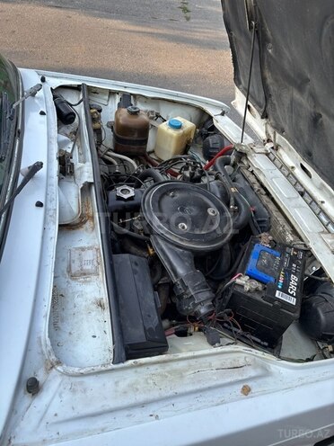 LADA (VAZ) 2107 2005, 178,000 km - 1.6 l - Şəki