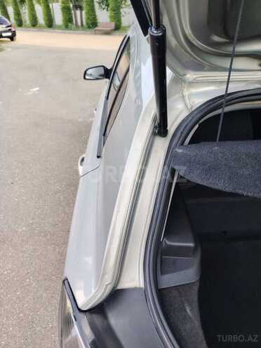 Opel Astra 2007, 291,773 km - 1.4 l - Tovuz