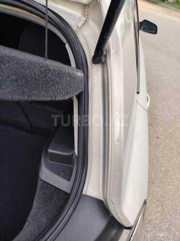 Opel Astra 2007, 291,773 km - 1.4 l - Tovuz