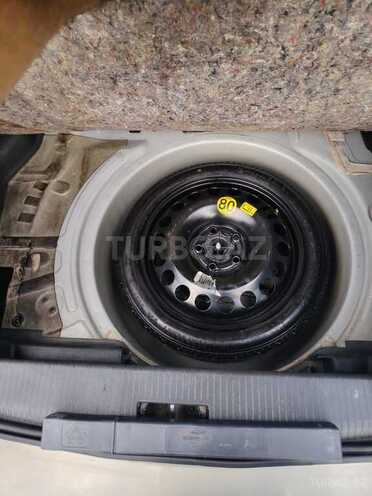 Opel Astra 2007, 291,773 km - 1.4 l - Tovuz