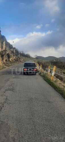 LADA (VAZ) 2107 2011, 68,000 km - 1.6 l - Beyləqan