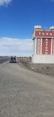 LADA (VAZ) 2107 2011, 68,000 km - 1.6 l - Beyləqan