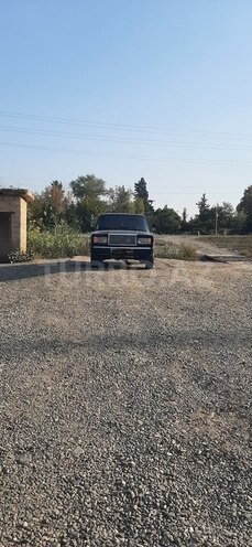 LADA (VAZ) 2107 2011, 68,000 km - 1.6 l - Beyləqan