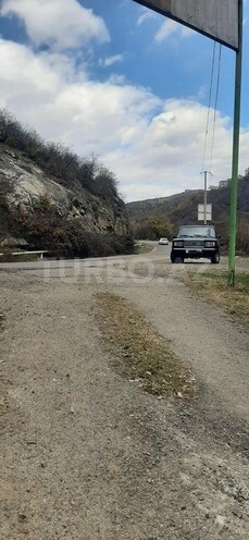 LADA (VAZ) 2107 2011, 68,000 km - 1.6 l - Beyləqan