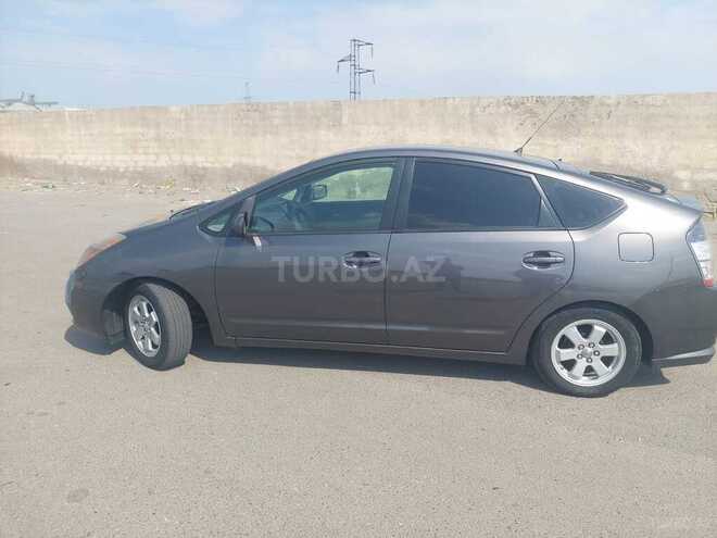 Toyota Prius 2008, 280,000 km - 1.5 l - Sumqayıt