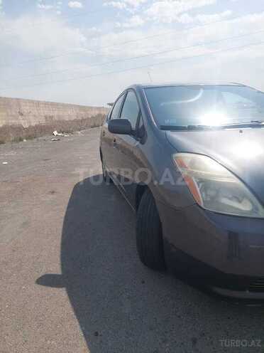 Toyota Prius 2008, 280,000 km - 1.5 l - Sumqayıt