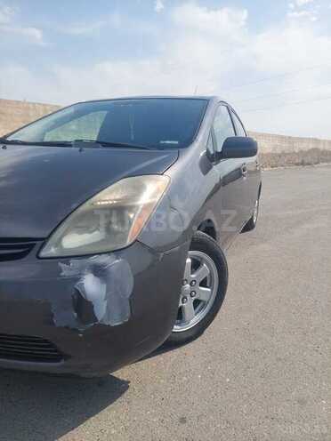 Toyota Prius 2008, 280,000 km - 1.5 l - Sumqayıt