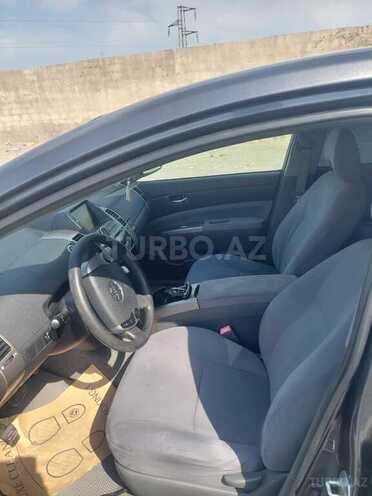 Toyota Prius 2008, 280,000 km - 1.5 l - Sumqayıt