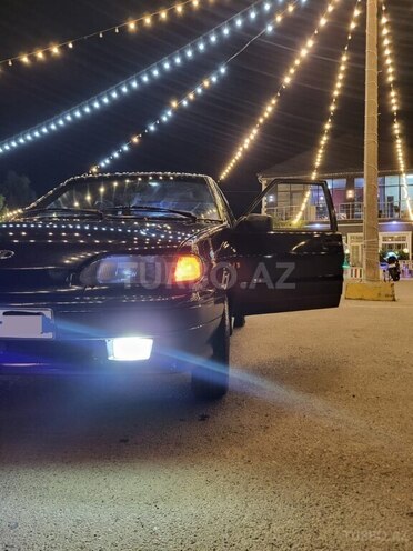 LADA (VAZ) 2115 2010, 242,222 km - 1.6 l - Bakı