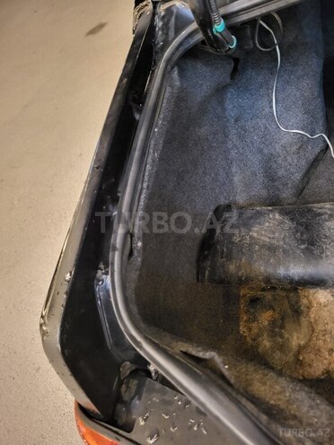 LADA (VAZ) 2115 2010, 242,222 km - 1.6 l - Bakı