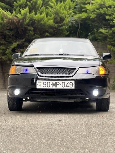 Daewoo Nexia 2011, 370,000 km - 1.5 л - İsmayıllı