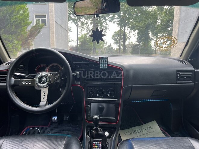 Daewoo Nexia 2011, 370,000 km - 1.5 л - İsmayıllı