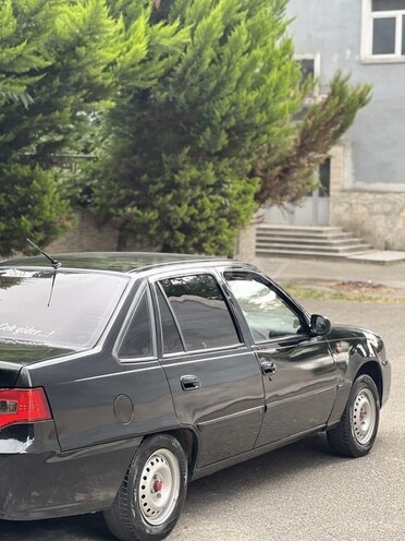 Daewoo Nexia 2011, 370,000 km - 1.5 л - İsmayıllı