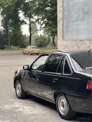 Daewoo Nexia 2011, 370,000 km - 1.5 л - İsmayıllı