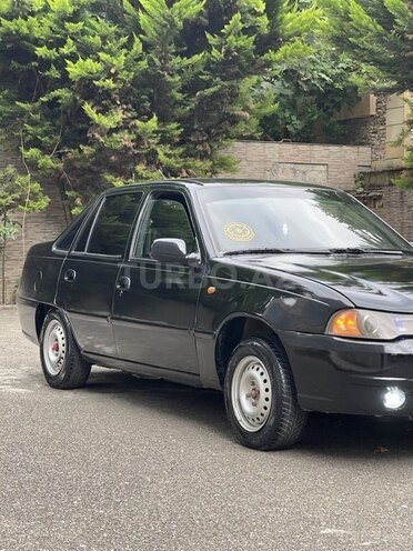 Daewoo Nexia 2011, 370,000 km - 1.5 л - İsmayıllı
