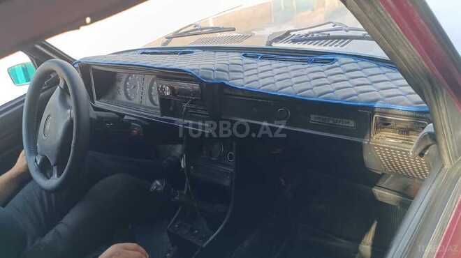 LADA (VAZ) 2107 2002, 400,000 km - 1.6 l - Bakı