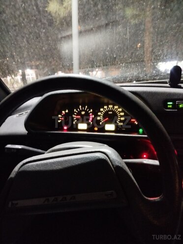 LADA (VAZ) 2114 2010, 110,000 km - 1.6 л - Bakı