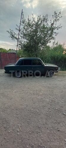 LADA (VAZ) 2107 2005, 180,000 km - 1.6 l - Ağdaş