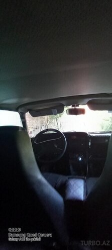 LADA (VAZ) 2107 2005, 180,000 km - 1.6 l - Ağdaş