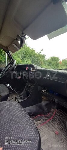 LADA (VAZ) 2107 2005, 180,000 km - 1.6 l - Ağdaş