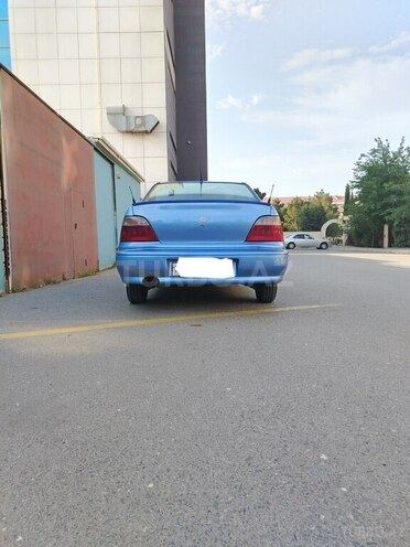 Daewoo Nexia 2008, 300,000 km - 1.5 л - Sumqayıt