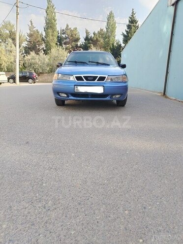 Daewoo Nexia 2008, 300,000 km - 1.5 л - Sumqayıt
