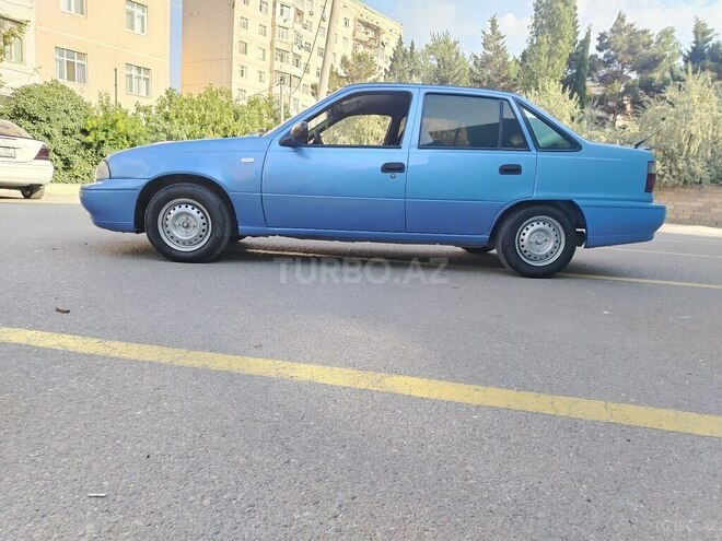 Daewoo Nexia 2008, 300,000 km - 1.5 л - Sumqayıt