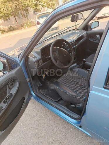 Daewoo Nexia 2008, 300,000 km - 1.5 л - Sumqayıt