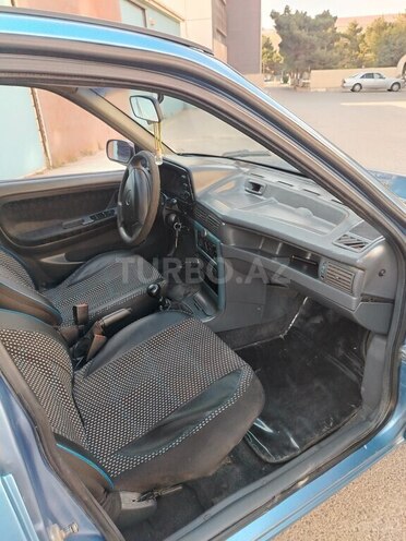 Daewoo Nexia 2008, 300,000 km - 1.5 л - Sumqayıt