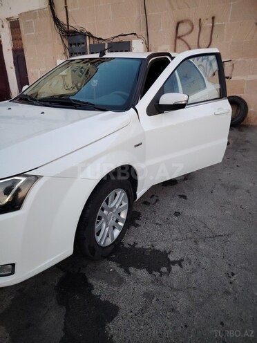 Khazar SD 2019, 166,800 km - 1.7 l - Bakı