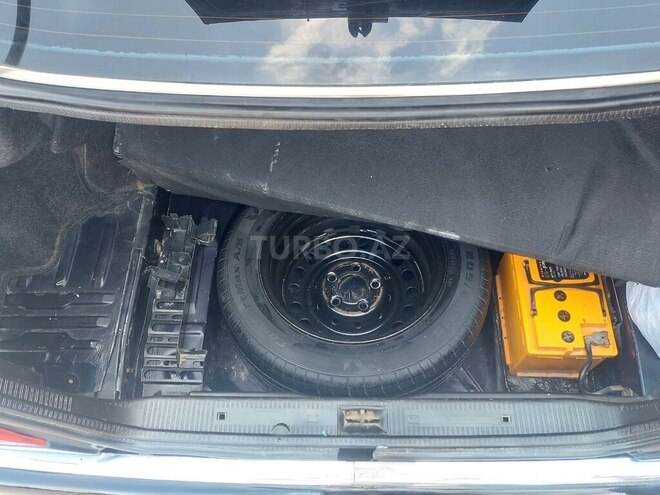 Mercedes C 180 1994, 400,000 km - 1.8 l - Sumqayıt
