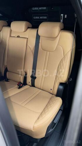 Kia Sorento 2023, 20,000 km - 1.6 l - Bakı