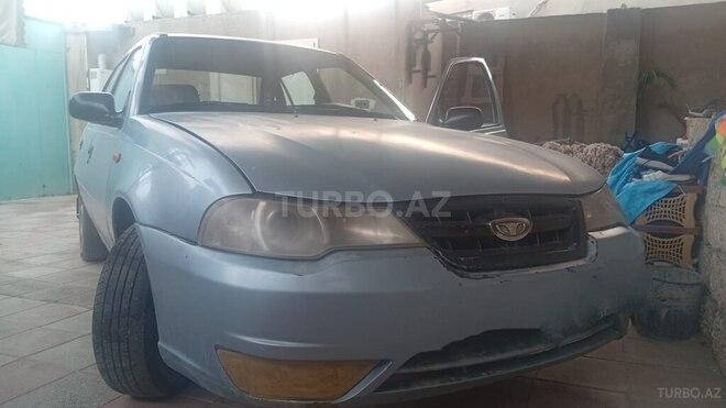 Daewoo Nexia 2012, 265,804 km - 1.5 l - Bakı