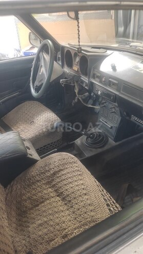 GAZ 31029 1993, 300,000 km - 2.4 l - Bakı