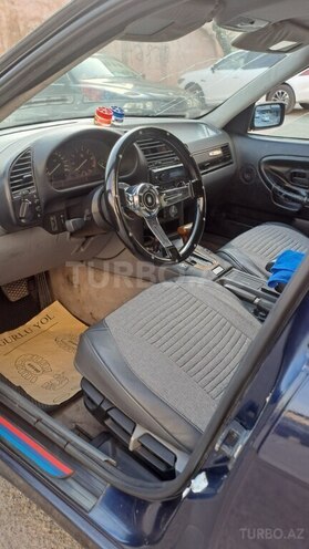BMW 320 1994, 310,000 km - 2.0 l - Bakı