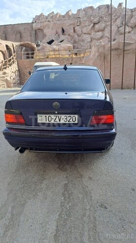 BMW 320 1994, 310,000 km - 2.0 l - Bakı