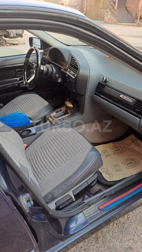 BMW 320 1994, 310,000 km - 2.0 l - Bakı