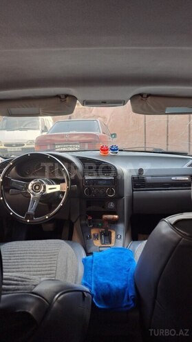 BMW 320 1994, 310,000 km - 2.0 l - Bakı