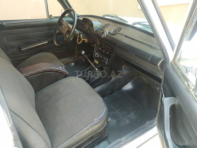 LADA (VAZ) 2106 1995, 320,000 km - 1.3 л - Gəncə