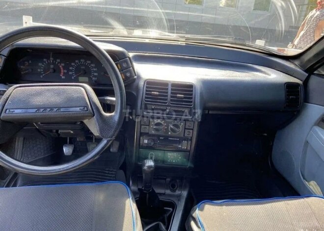 LADA (VAZ) 2112 2001, 153,298 km - 1.6 l - Bakı