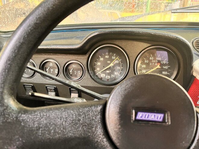 LADA (VAZ) 2106 1999, 90,000 km - 1.6 l - Bakı