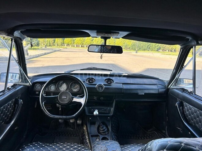 LADA (VAZ) 2106 1985, 150,000 km - 1.3 l - Ağdaş
