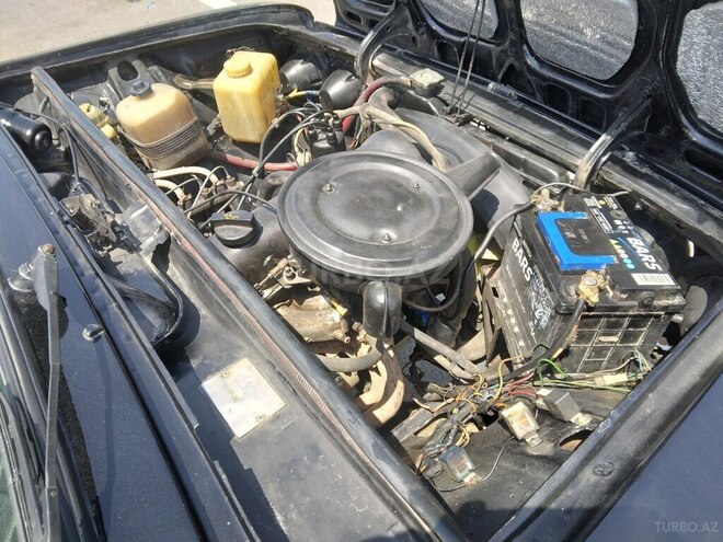 LADA (VAZ) 2106 2004, 255,225 km - 1.6 l - Sumqayıt