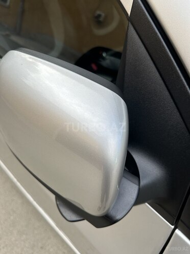 Kia Picanto 2013, 130,000 km - 1.3 l - Bakı